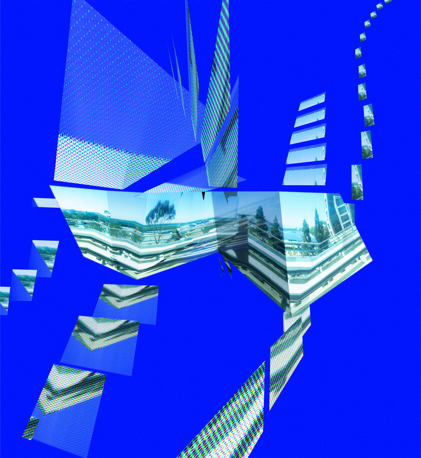 transportation.frontal